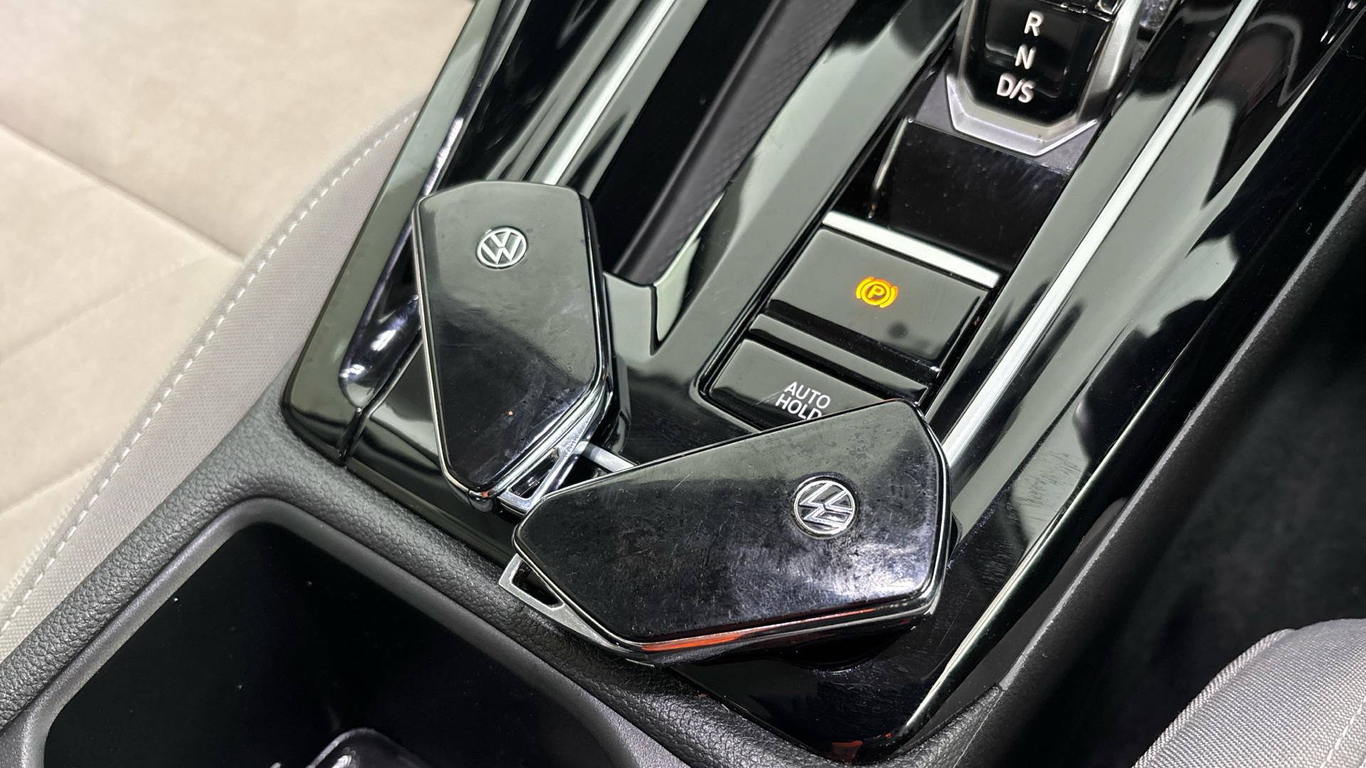 4060173 1.4 TSI eHybrid Style 5dr DSG