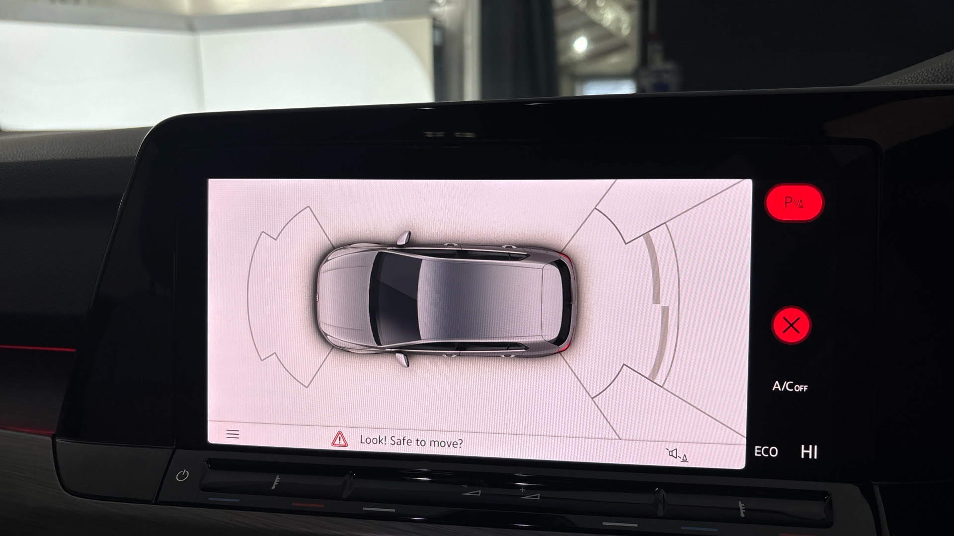 4060173 1.4 TSI eHybrid Style 5dr DSG