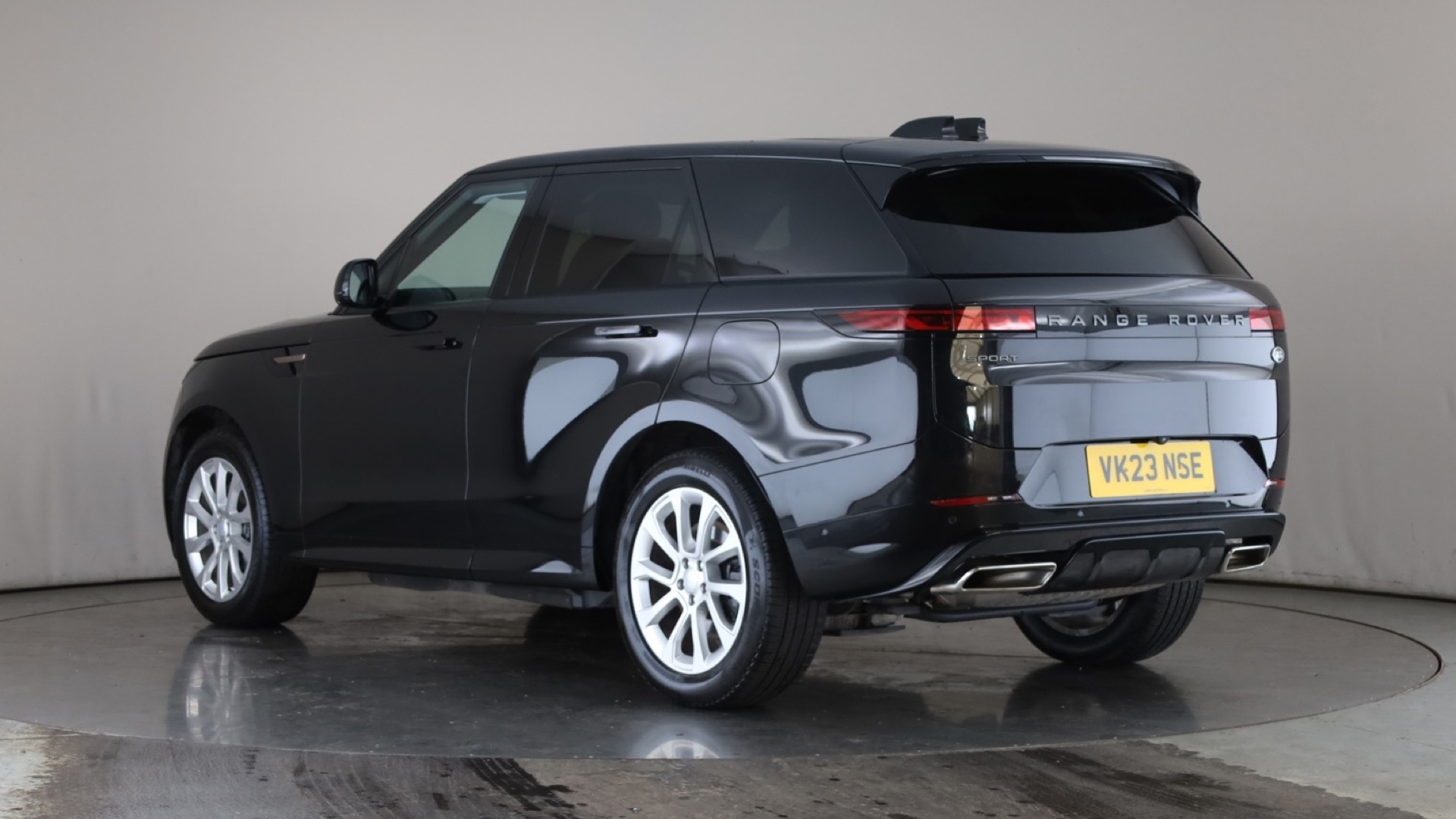 3.0 P440e Dynamic SE 5dr Auto