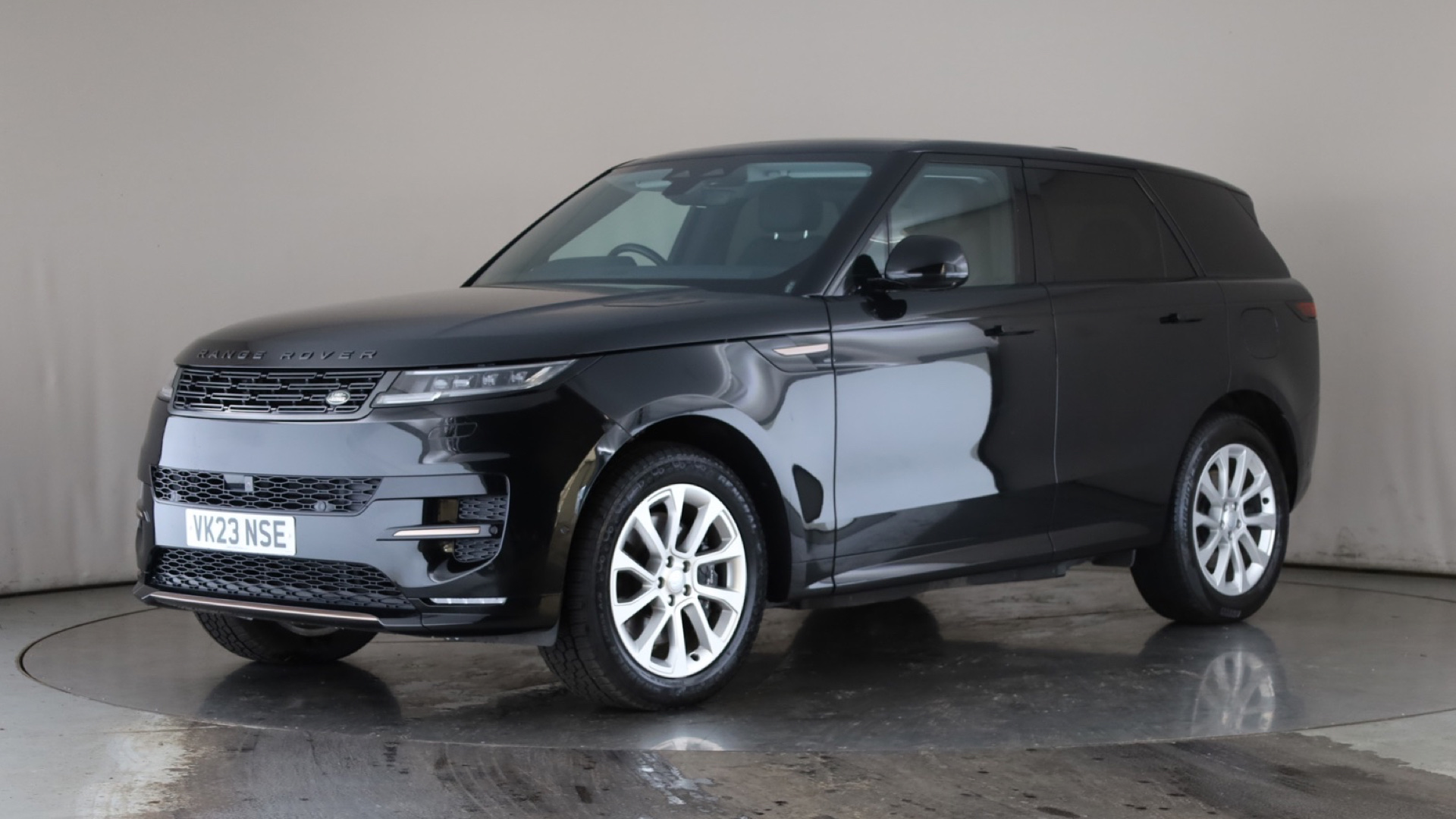 3.0 P440e Dynamic SE 5dr Auto