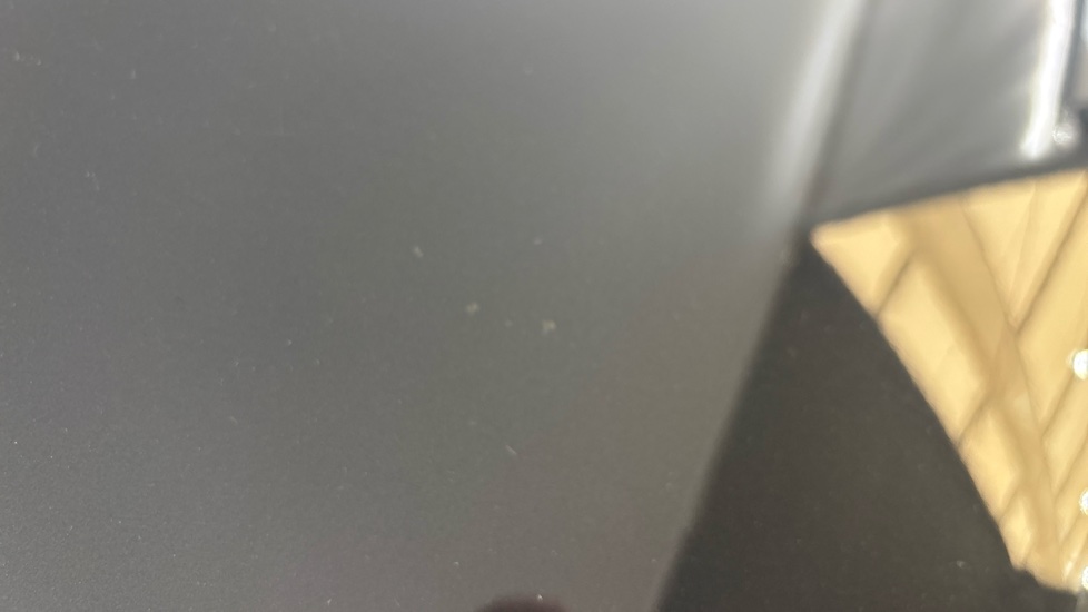 VOLKSWAGEN GOLF chips