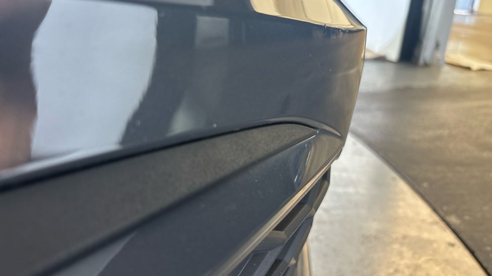 VOLKSWAGEN GOLF chips