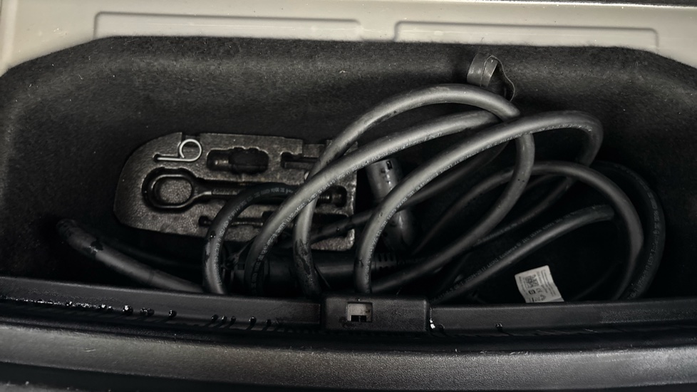 VOLKSWAGEN ID.4 Image 22