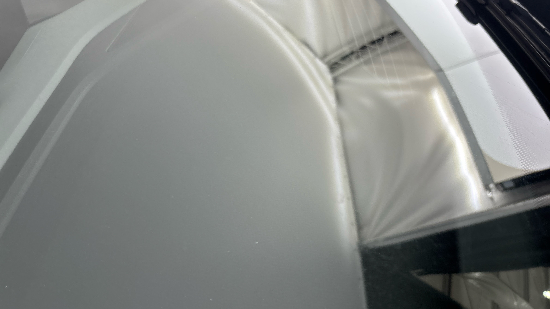 4060159 150kW Family Pro Performance 58kWh 5dr Auto