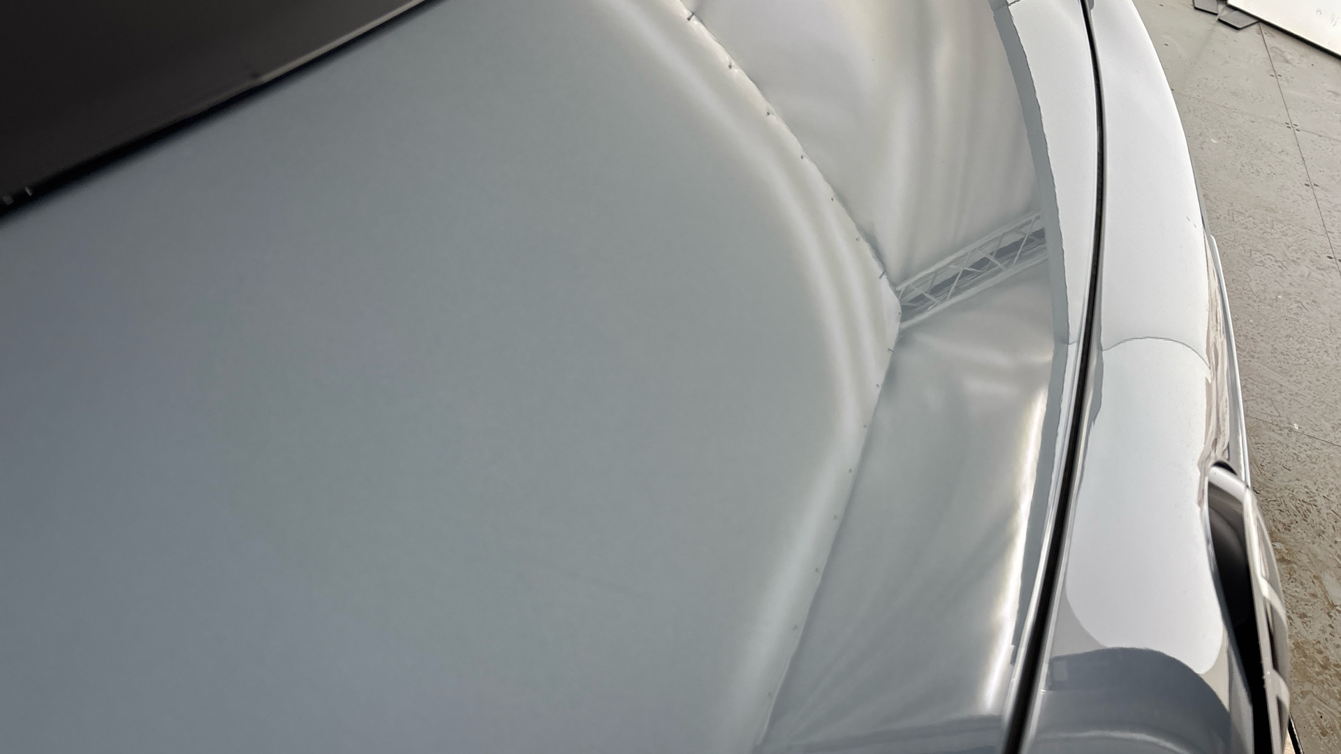 4060159 150kW Family Pro Performance 58kWh 5dr Auto