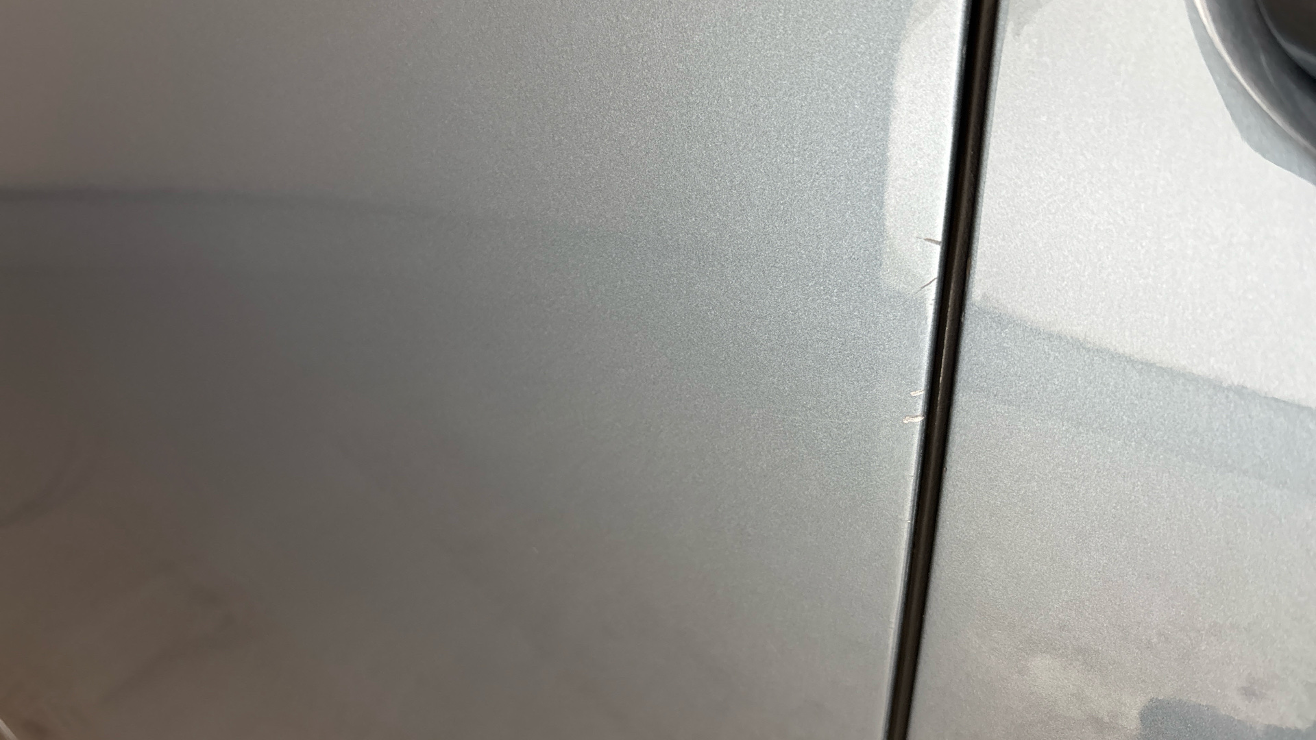 4060159 150kW Family Pro Performance 58kWh 5dr Auto