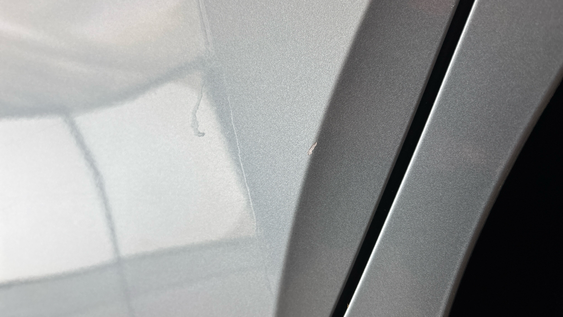 4060159 150kW Family Pro Performance 58kWh 5dr Auto