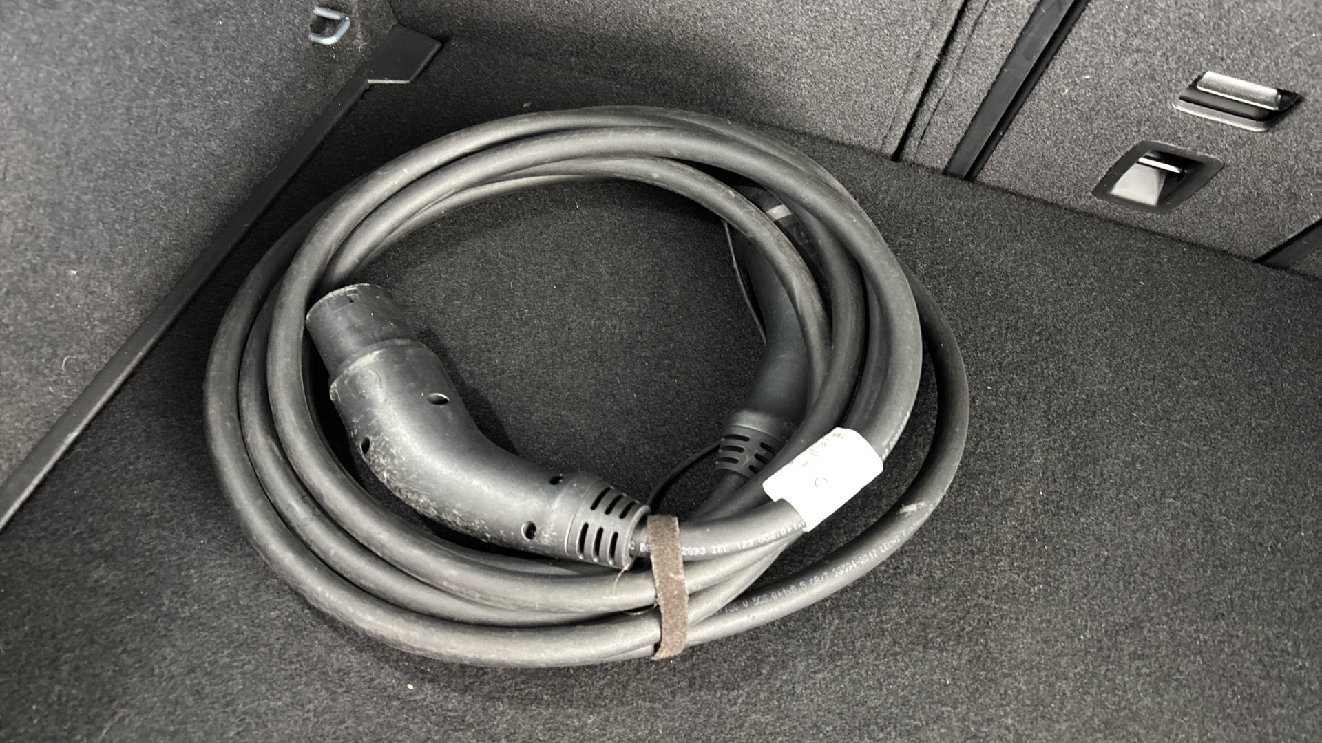 4060159 150kW Family Pro Performance 58kWh 5dr Auto