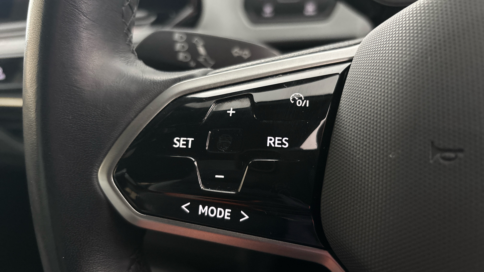 4060159 150kW Family Pro Performance 58kWh 5dr Auto