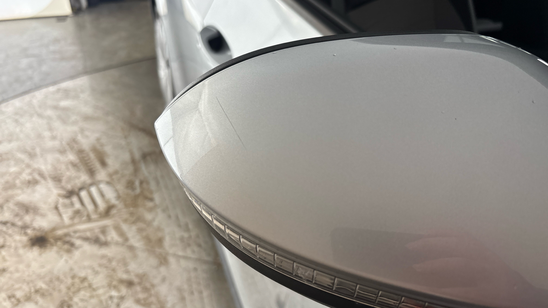 4027808 150kW Family Pro Performance 58kWh 5dr Auto