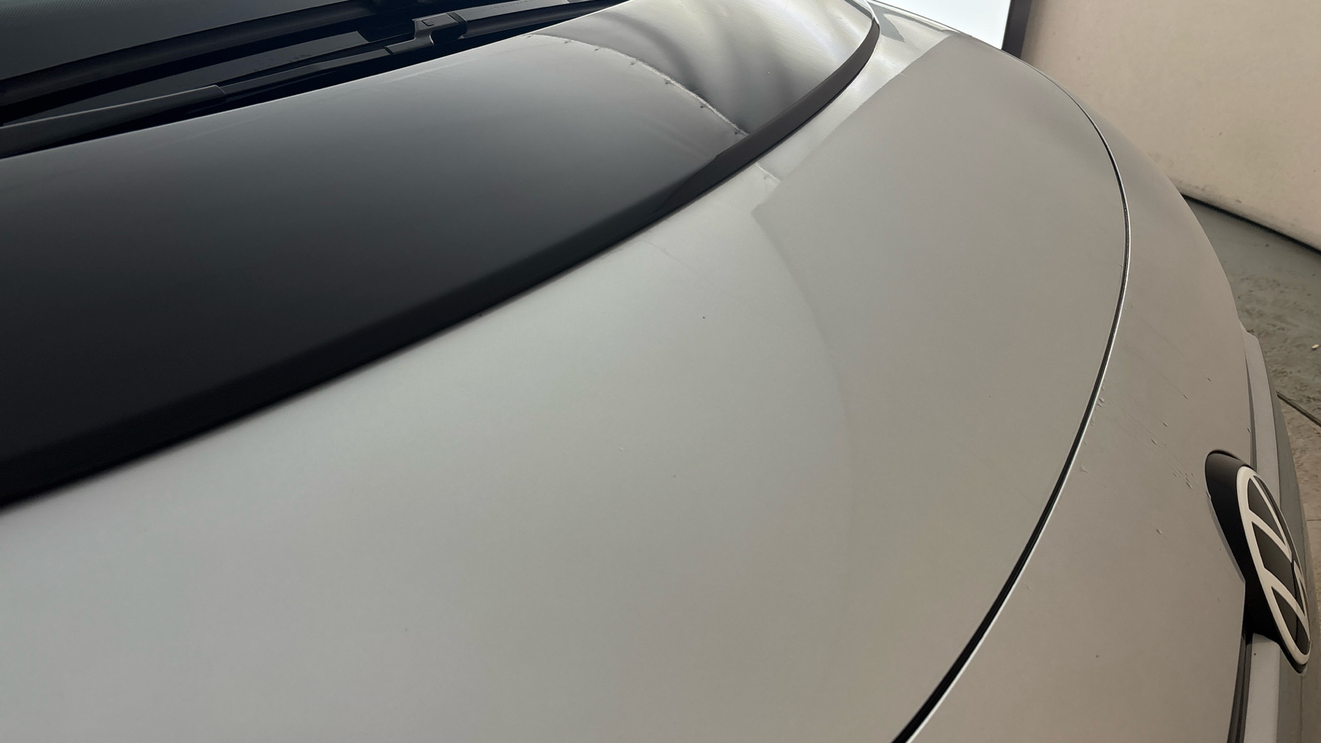 4027808 150kW Family Pro Performance 58kWh 5dr Auto