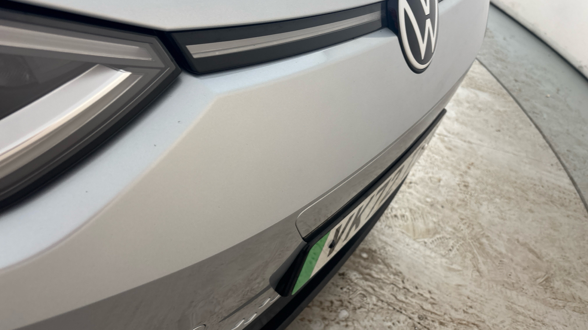 4027808 150kW Family Pro Performance 58kWh 5dr Auto