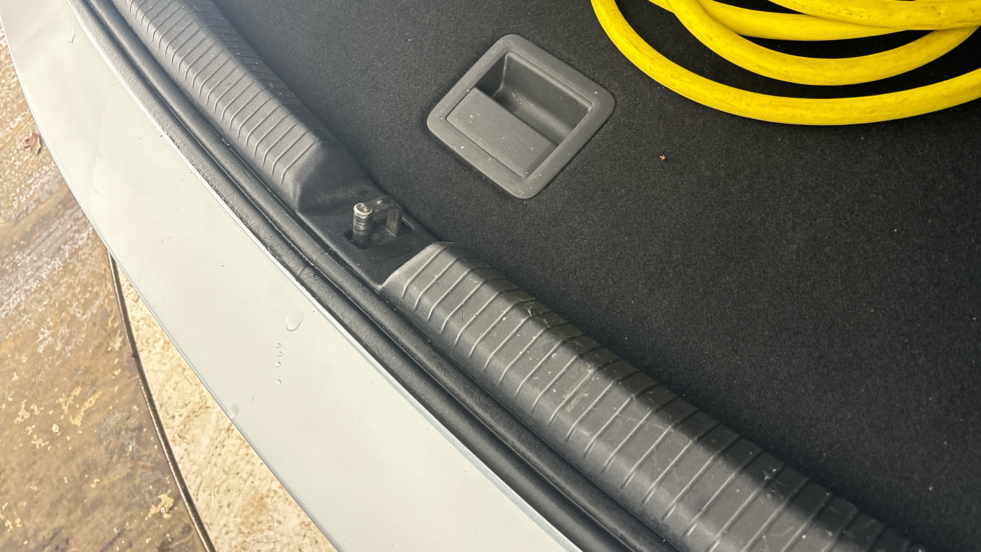 4027808 150kW Family Pro Performance 58kWh 5dr Auto