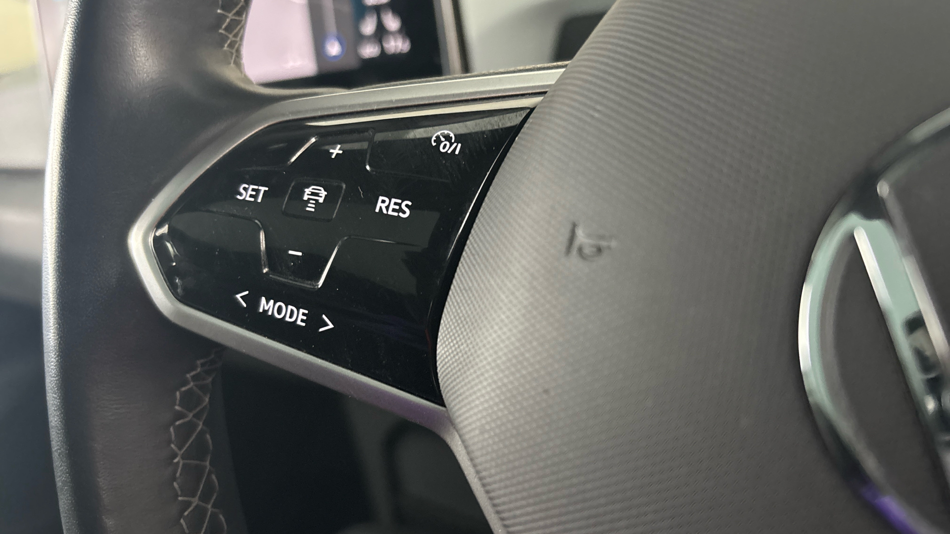 4027808 150kW Family Pro Performance 58kWh 5dr Auto