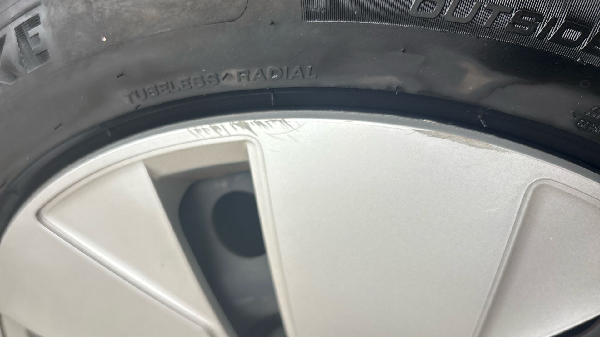 4020619 150kW Family Pro Performance 58kWh 5dr Auto