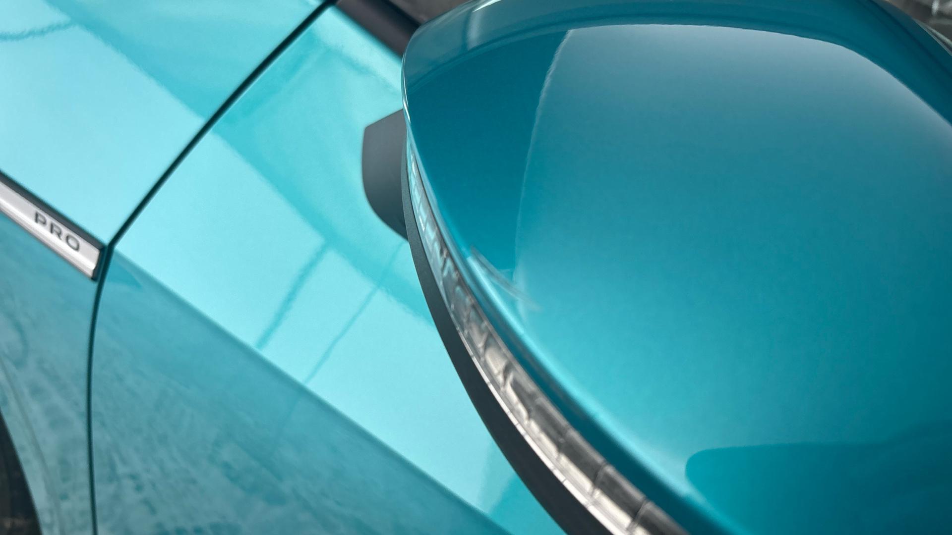 4020619 150kW Family Pro Performance 58kWh 5dr Auto