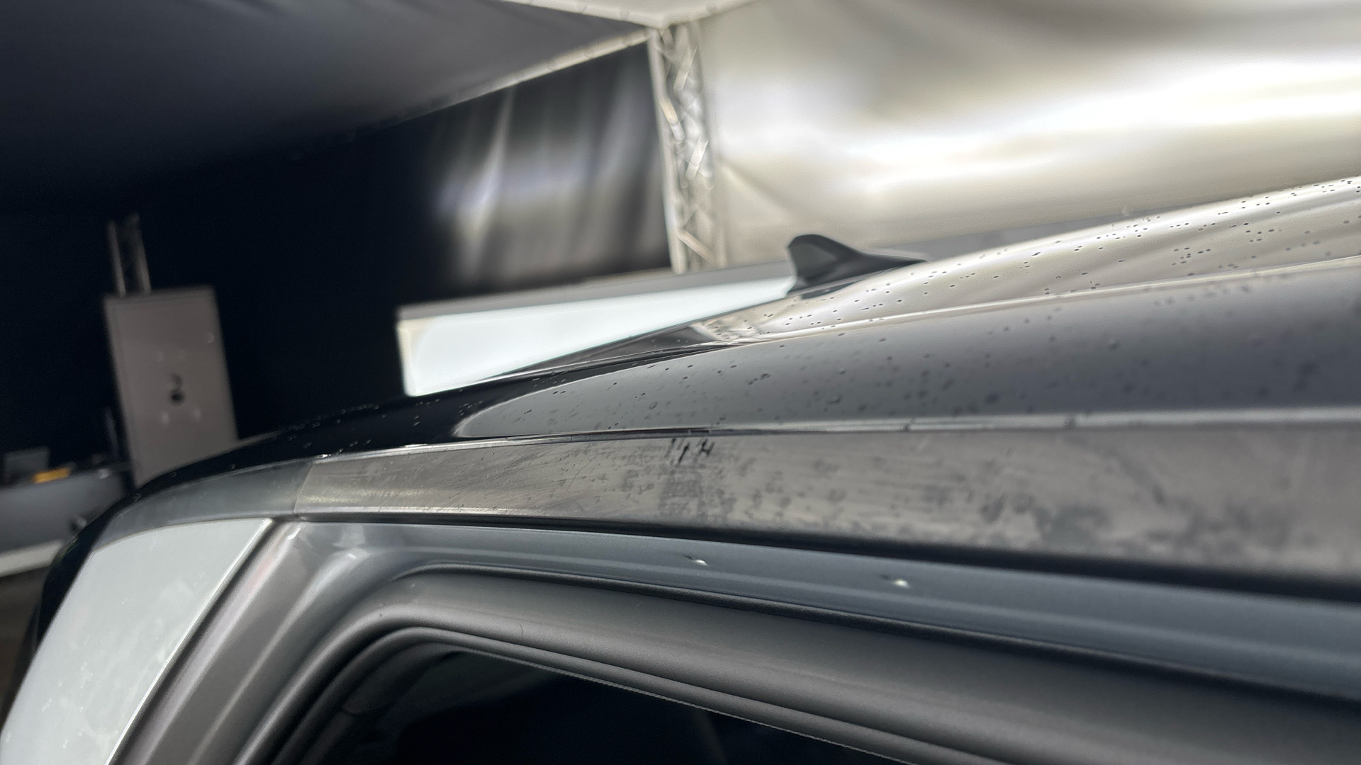 4020852 150kW Family Pro Performance 58kWh 5dr Auto