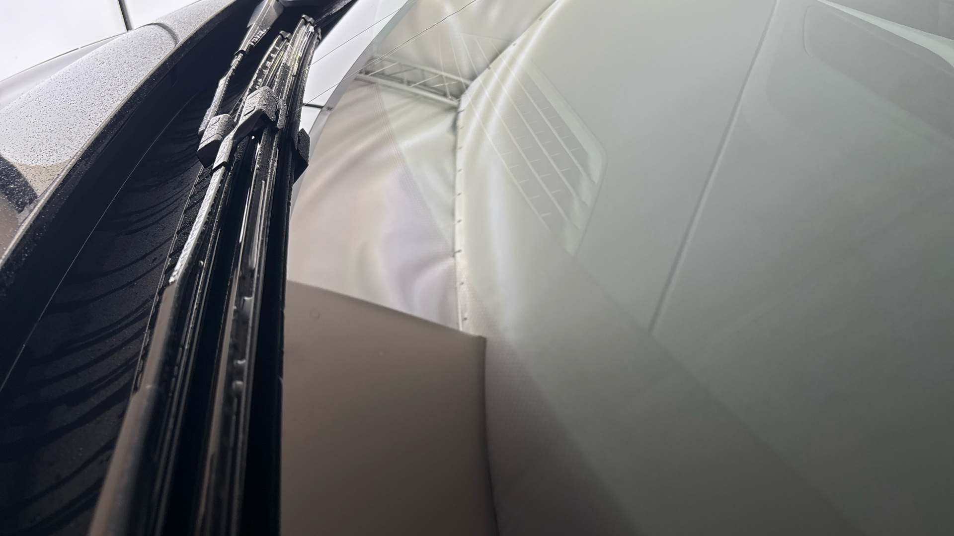 4020852 150kW Family Pro Performance 58kWh 5dr Auto