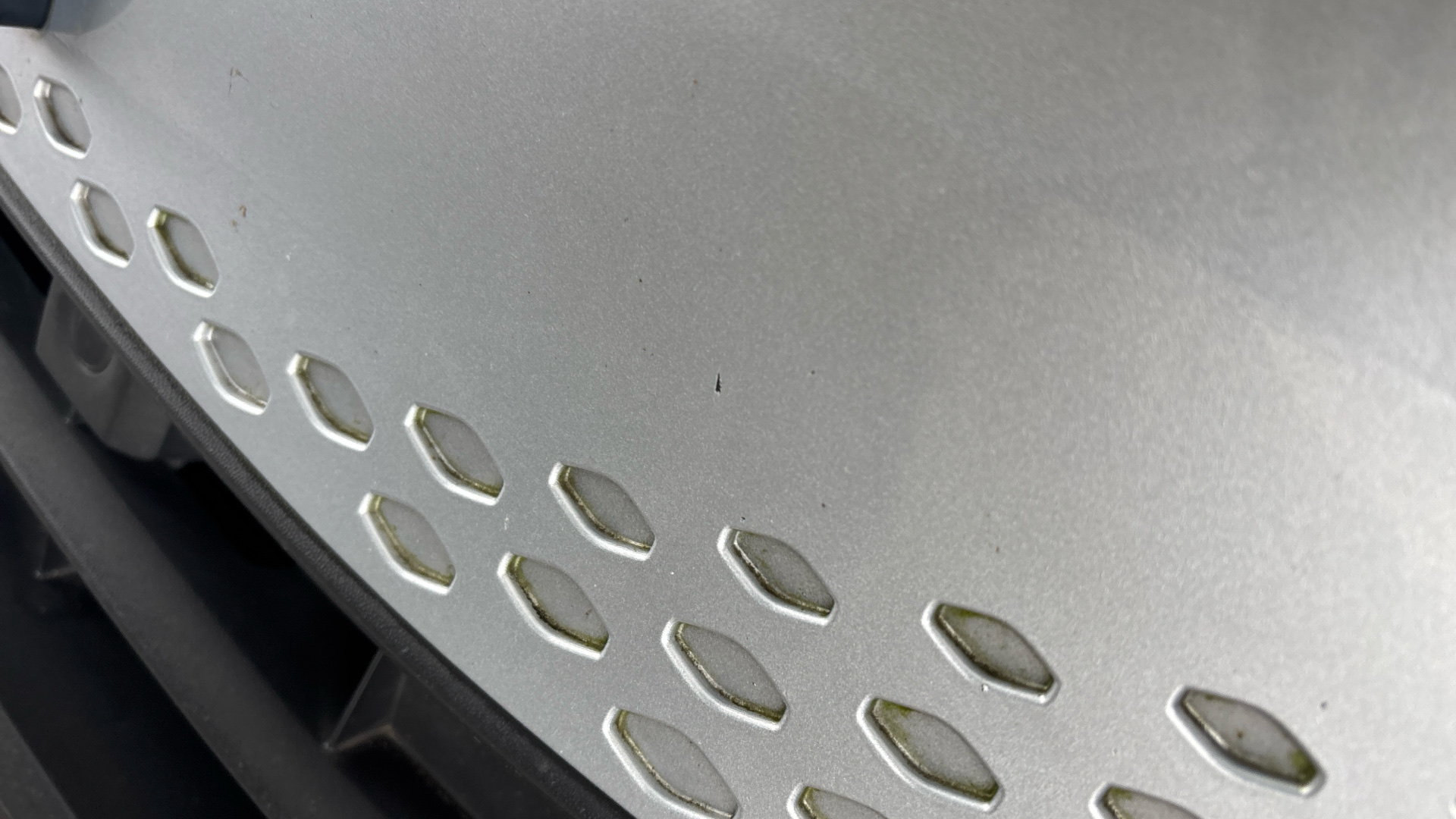 4020852 150kW Family Pro Performance 58kWh 5dr Auto