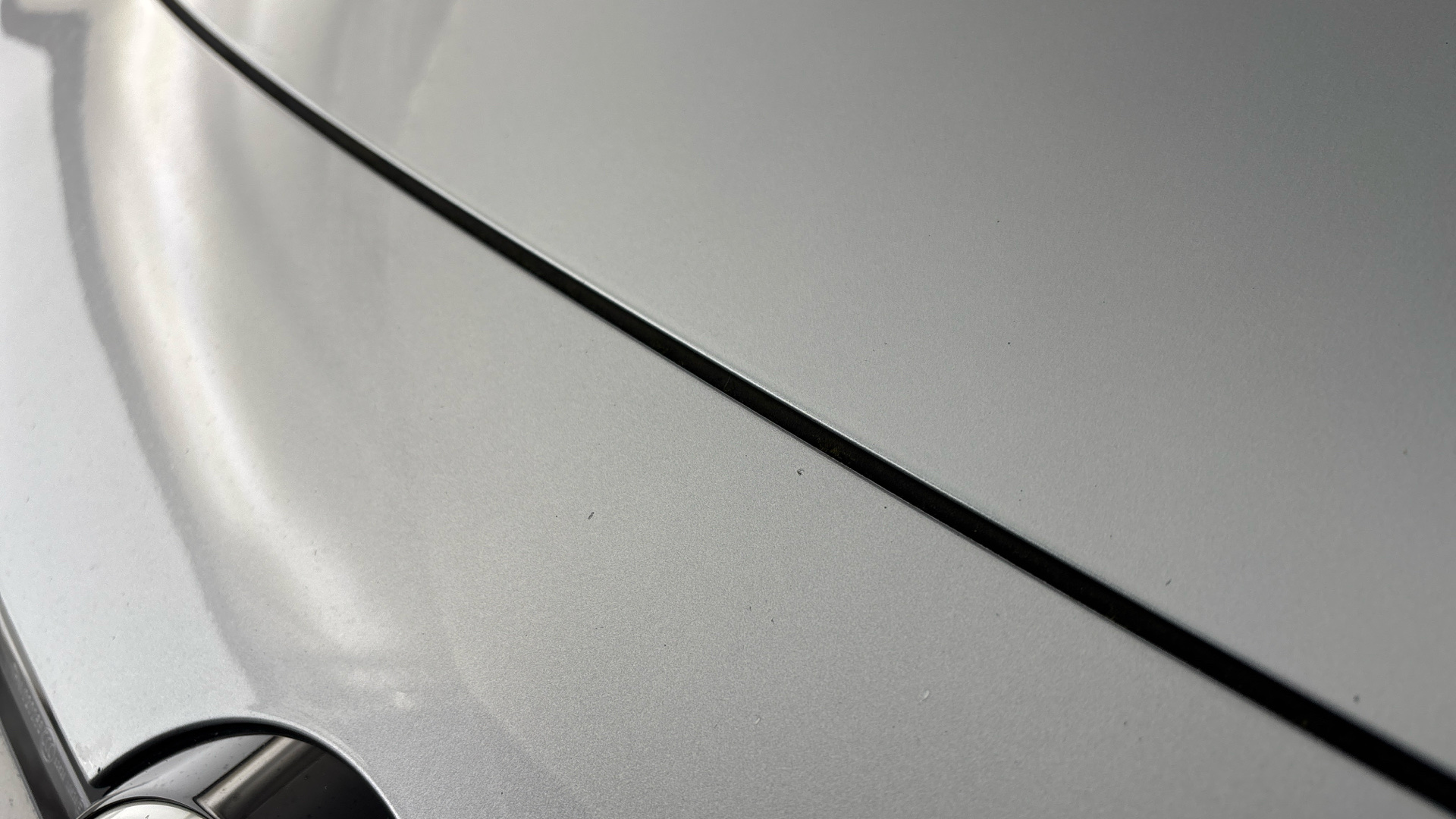 4020852 150kW Family Pro Performance 58kWh 5dr Auto