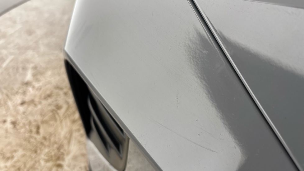 Volkswagen ID.4 ESTATE 125kW Life Pure Perform 52kWh 5dr Auto[110kW Ch]