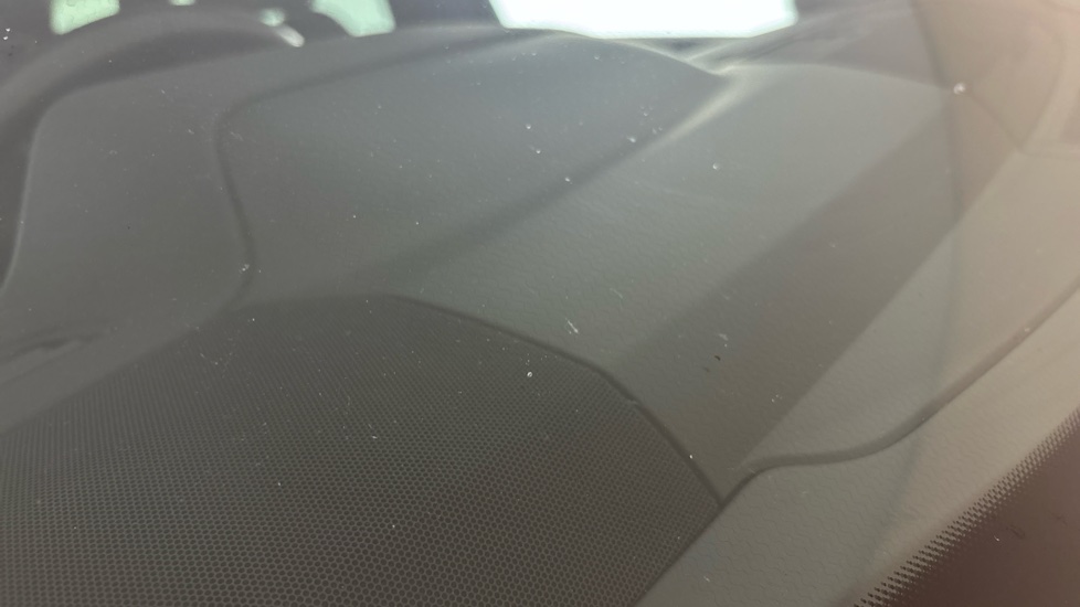 LAND ROVER RANGE ROVER SPORT Multiple chips