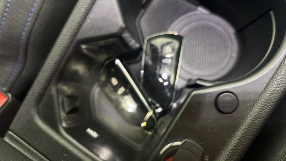 VOLKSWAGEN GOLF 2 keys