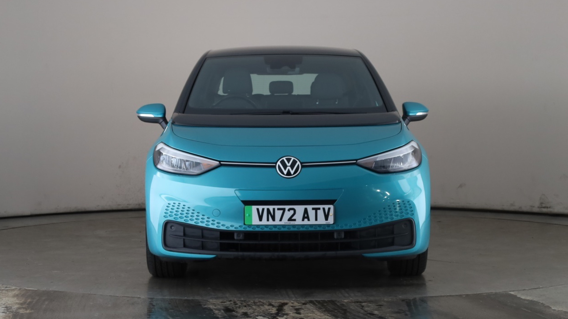 4027752 150kW Life Pro Performance 58kWh 5dr Auto