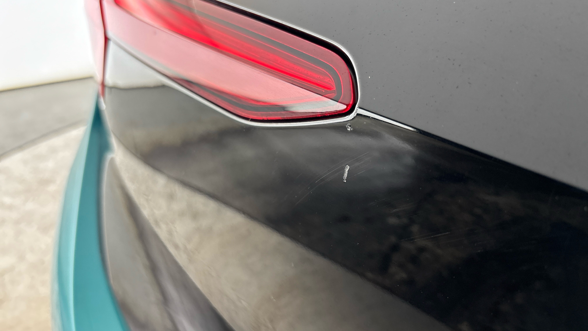 4027752 150kW Life Pro Performance 58kWh 5dr Auto