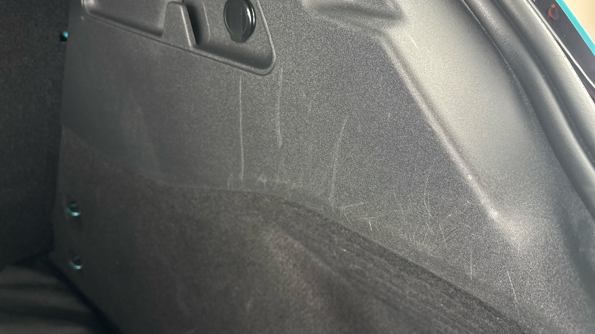 4027752 150kW Life Pro Performance 58kWh 5dr Auto