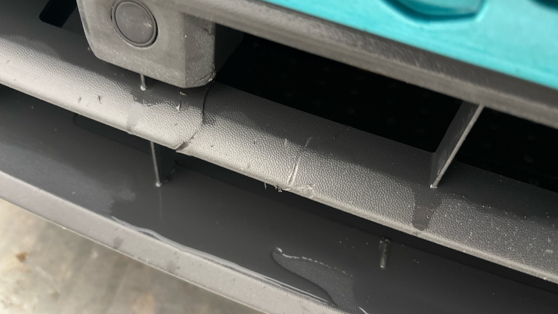 4027752 150kW Life Pro Performance 58kWh 5dr Auto