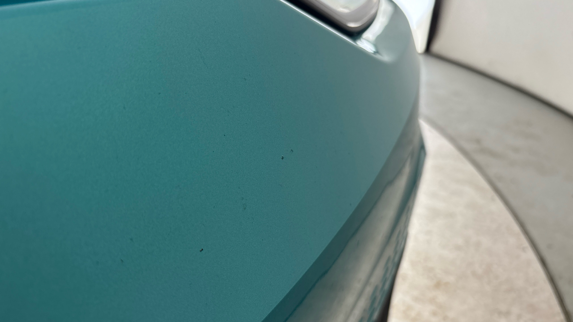 4027752 150kW Life Pro Performance 58kWh 5dr Auto