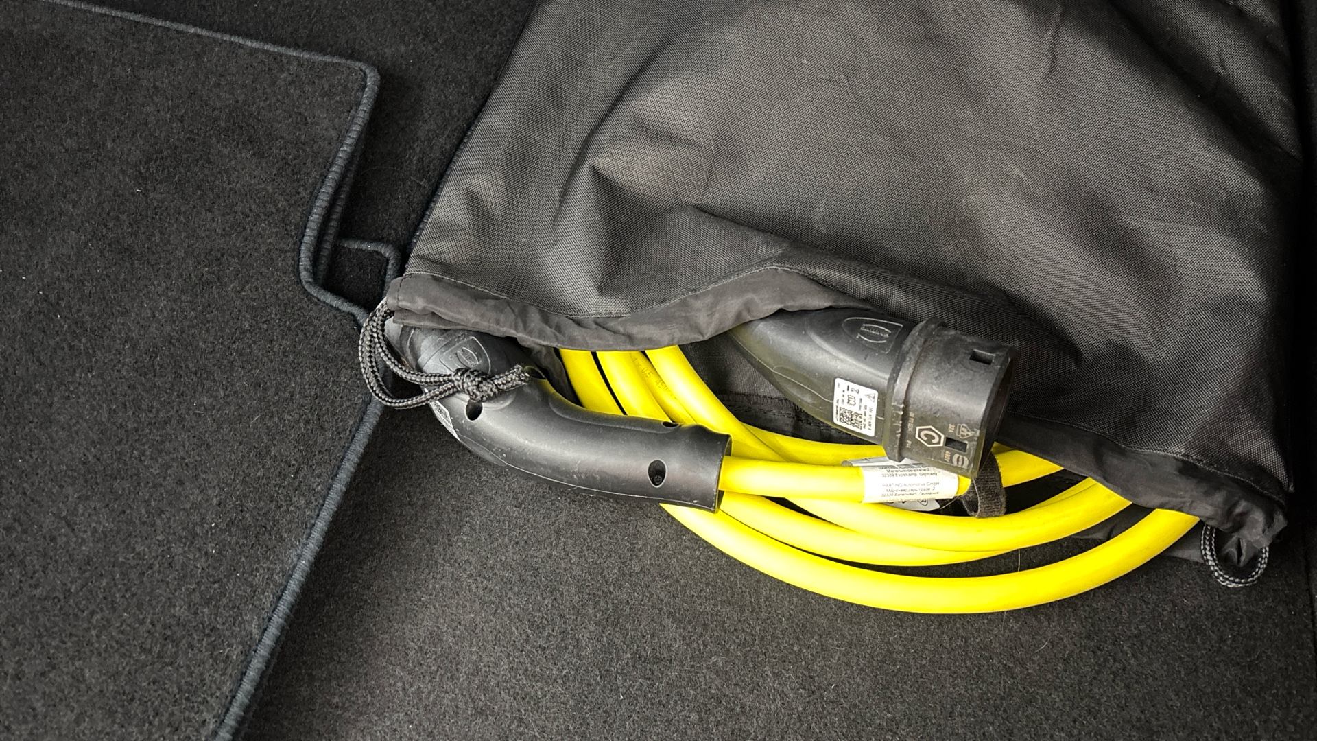 4027752 150kW Life Pro Performance 58kWh 5dr Auto