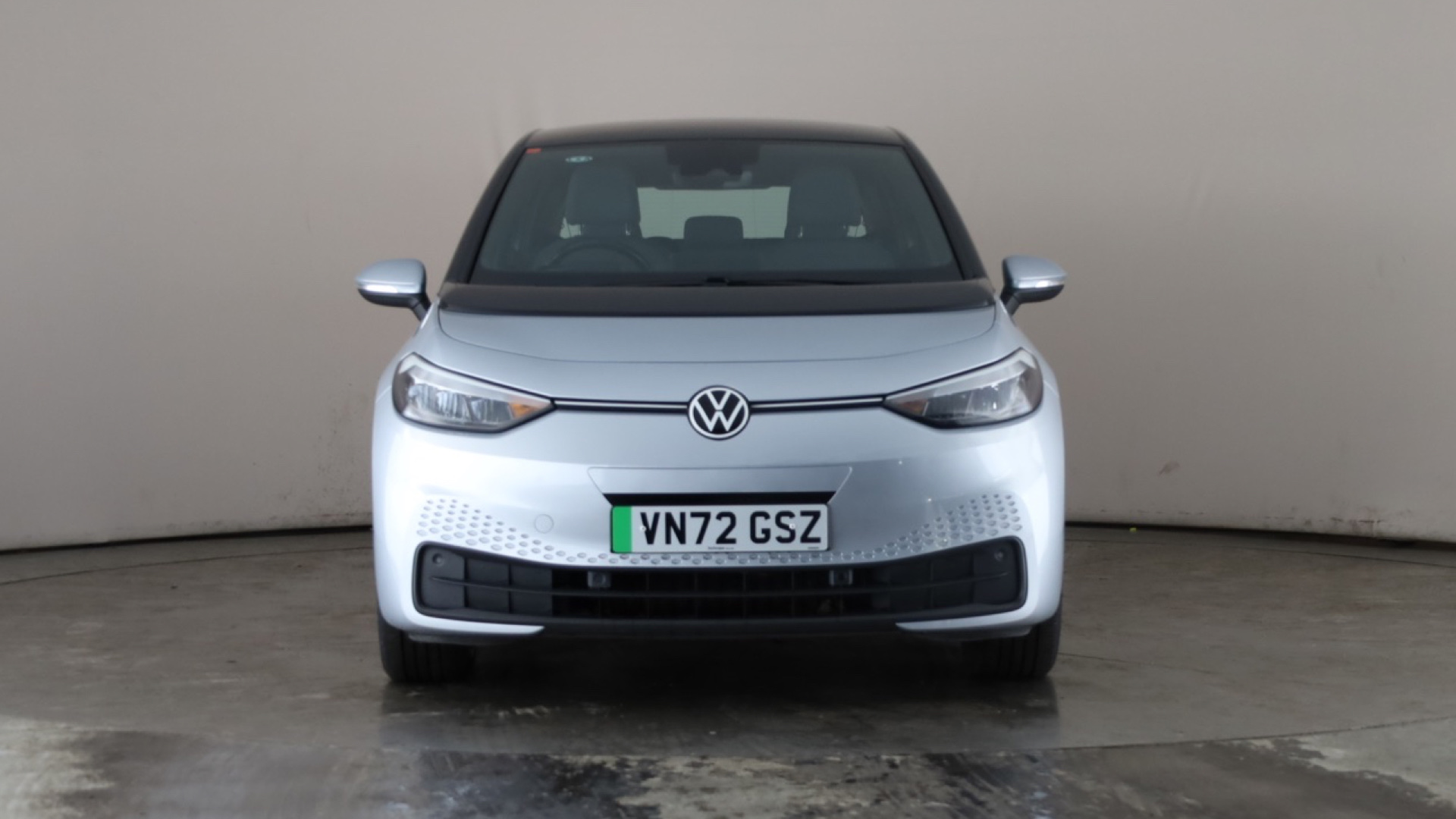 4020675 150kW Life Pro Performance 58kWh 5dr Auto