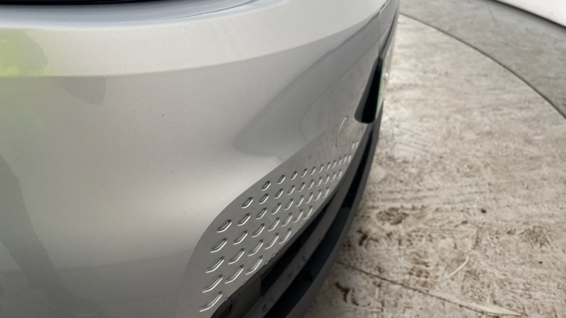 4020675 150kW Life Pro Performance 58kWh 5dr Auto