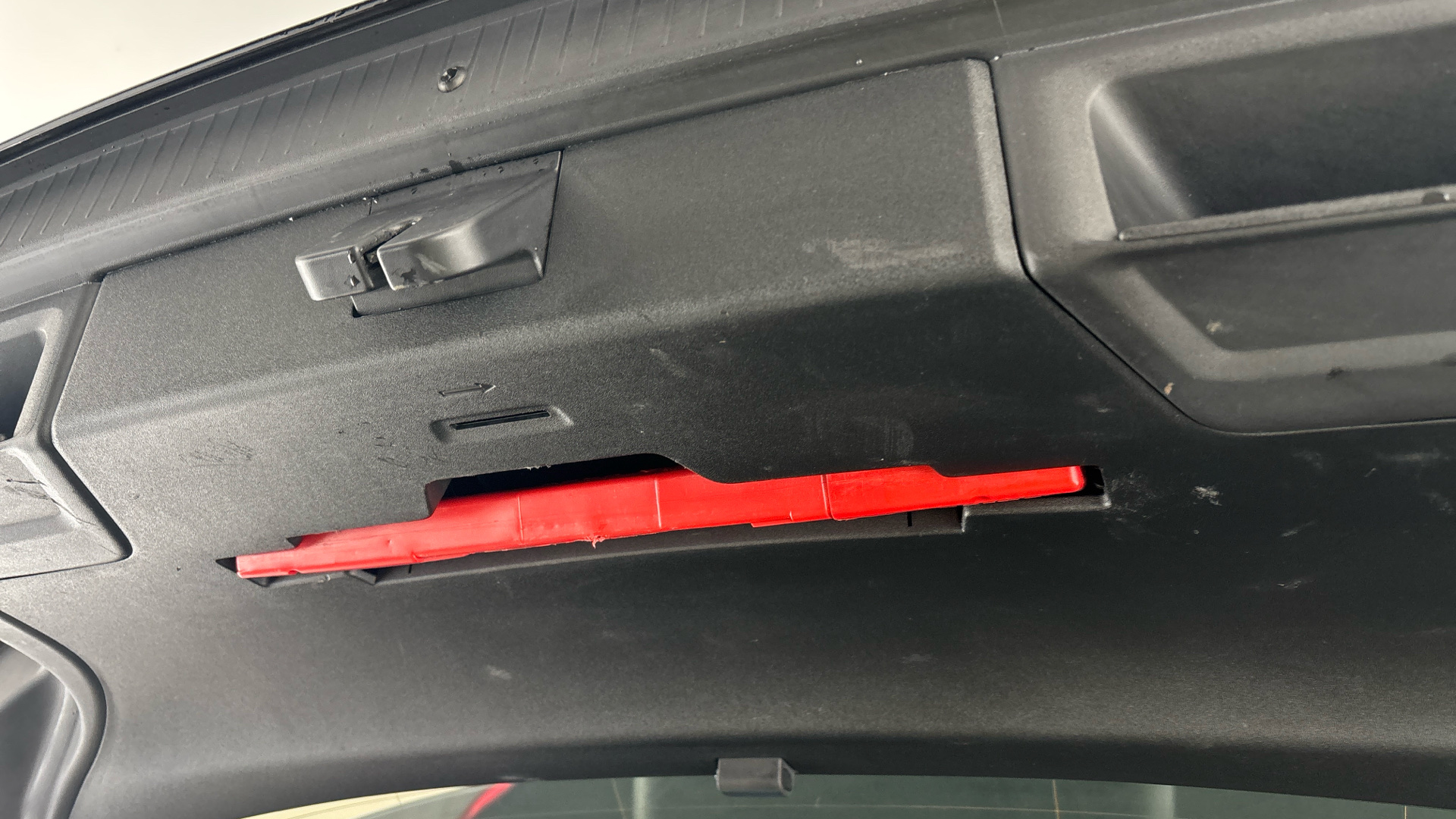 4020675 150kW Life Pro Performance 58kWh 5dr Auto