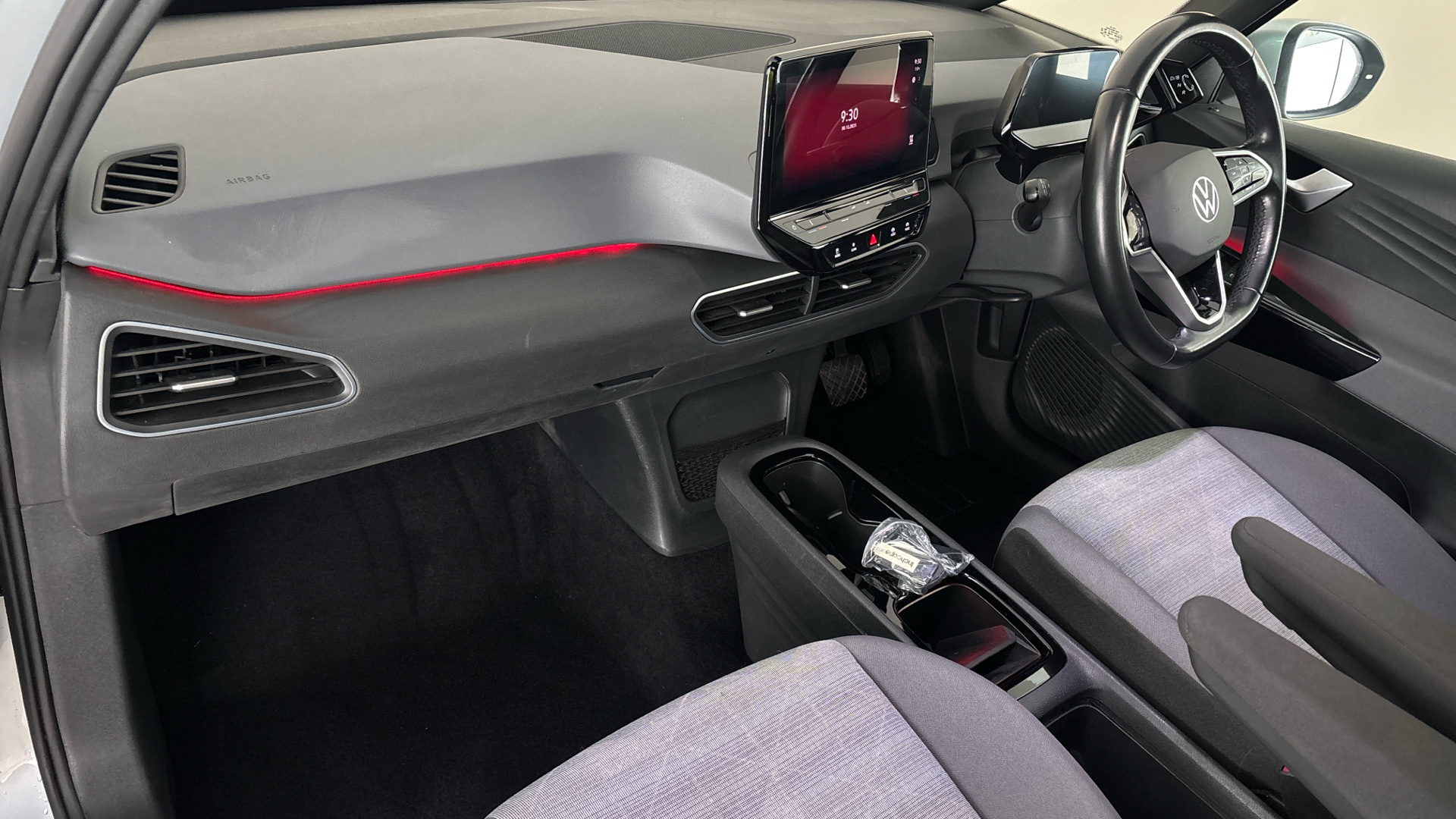 4020675 150kW Life Pro Performance 58kWh 5dr Auto