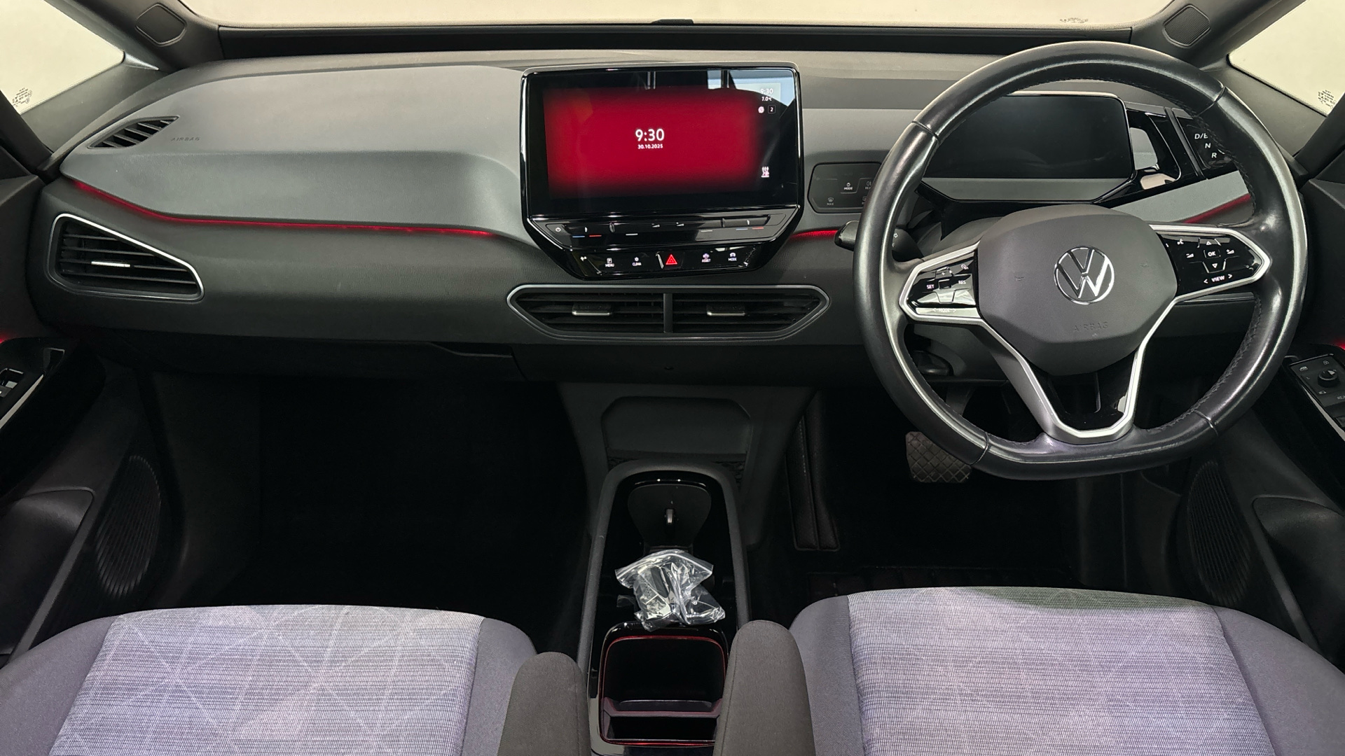 4020675 150kW Life Pro Performance 58kWh 5dr Auto