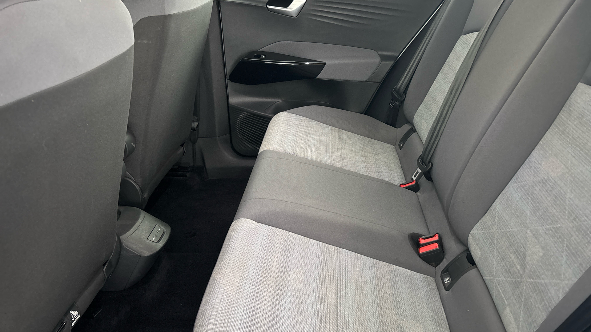 4020675 150kW Life Pro Performance 58kWh 5dr Auto