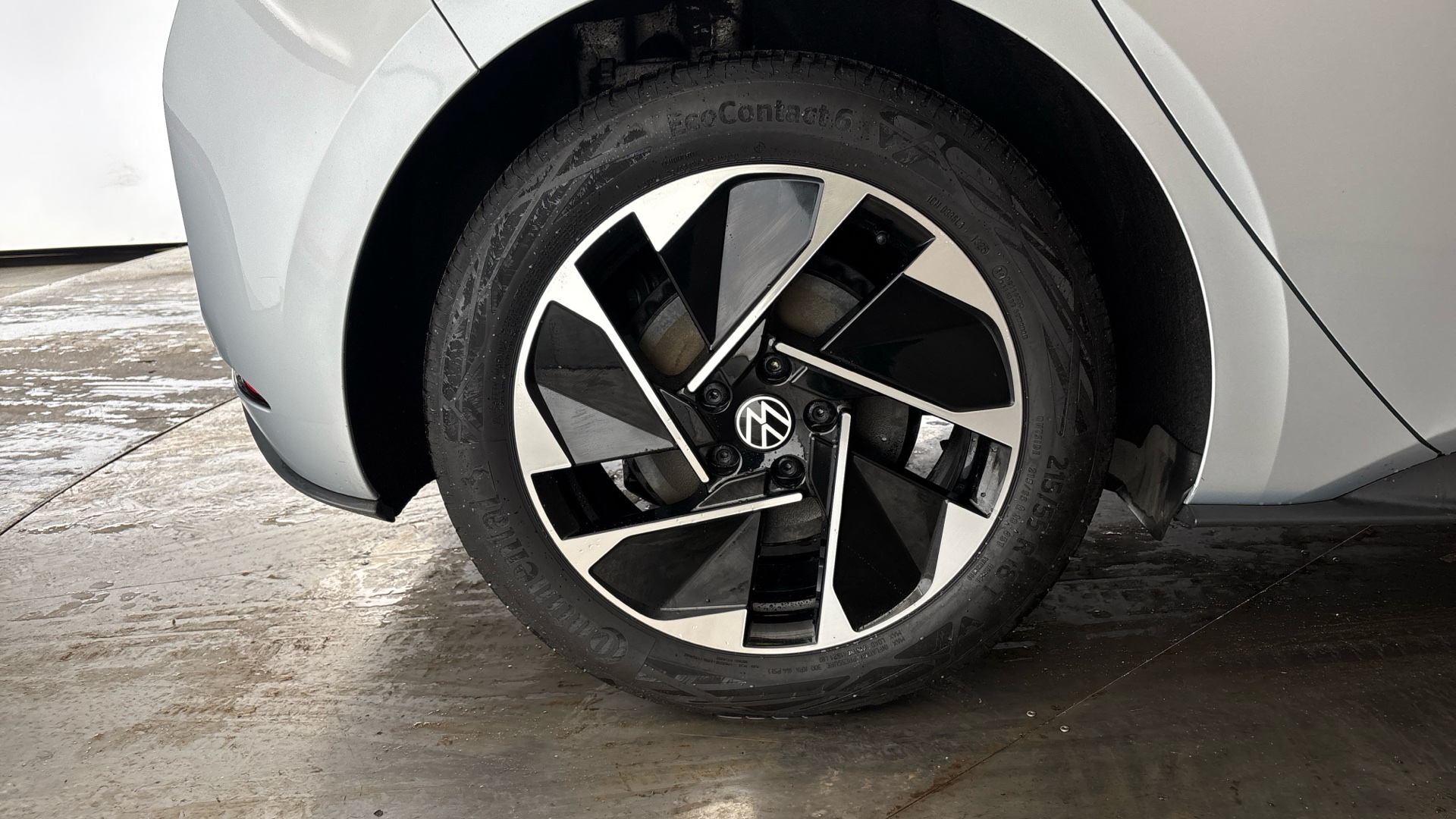 4020675 150kW Life Pro Performance 58kWh 5dr Auto