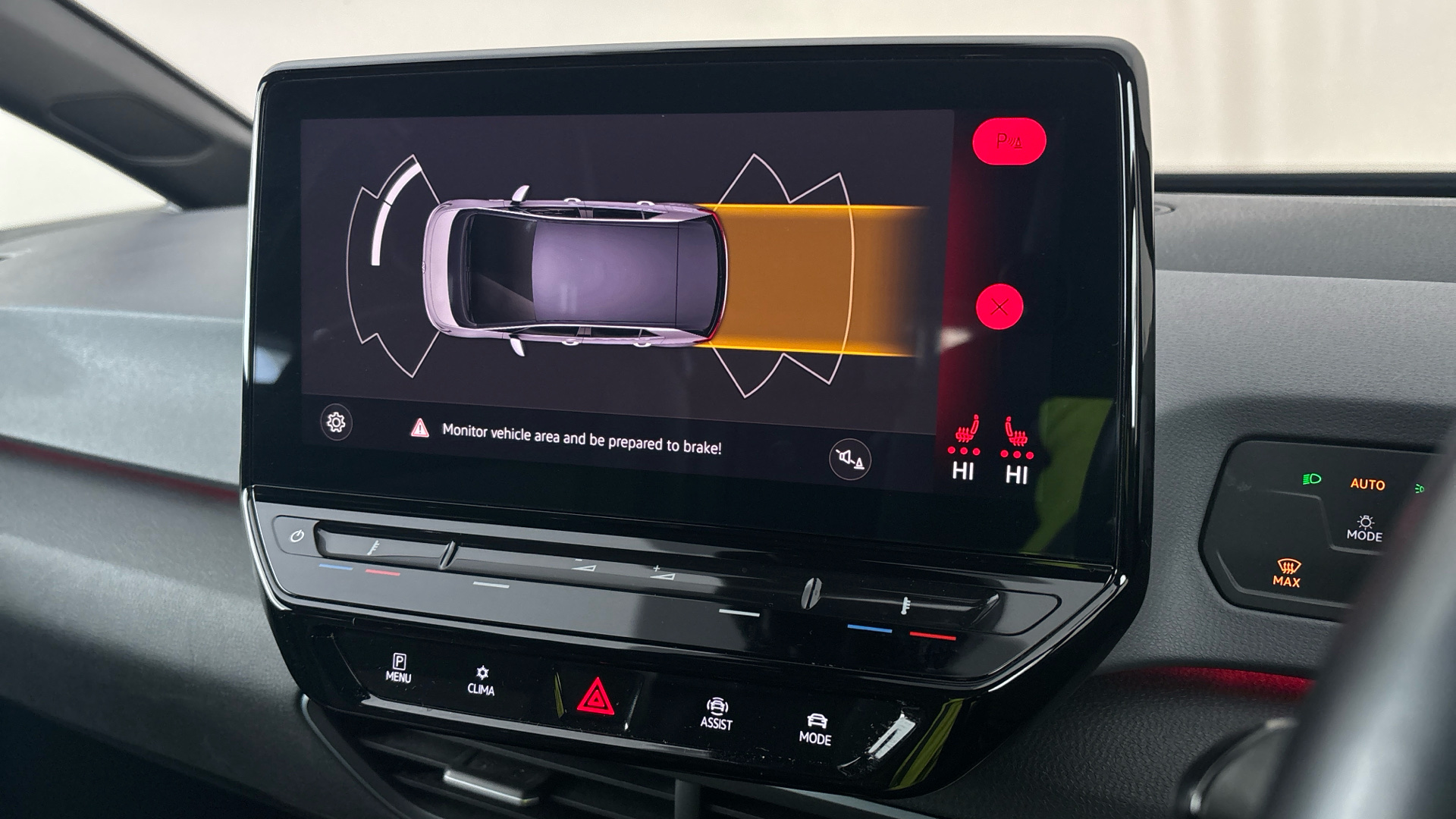 4020675 150kW Life Pro Performance 58kWh 5dr Auto