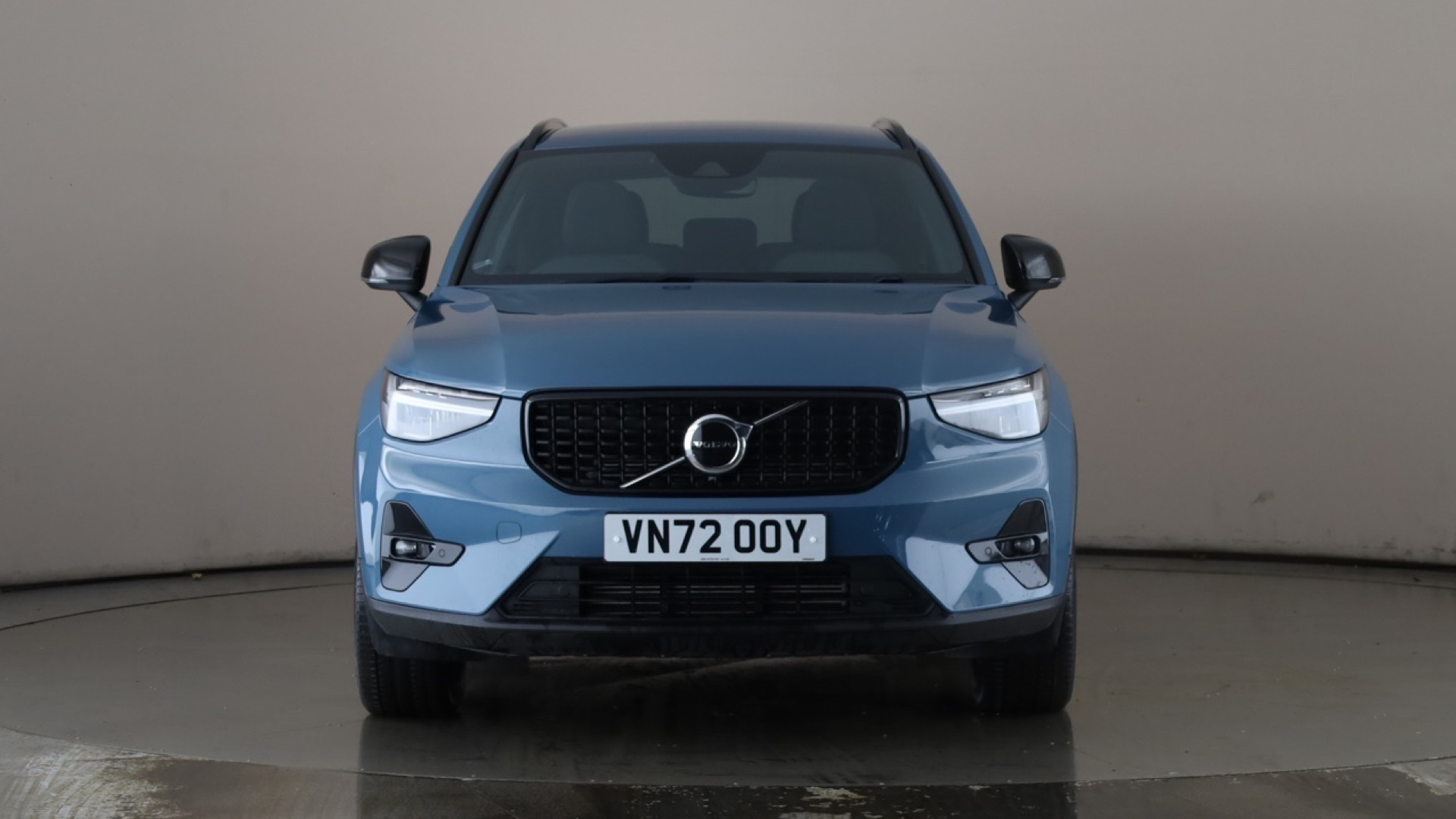 4020806 1.5 T4 Recharge PHEV Plus Dark 5dr Auto