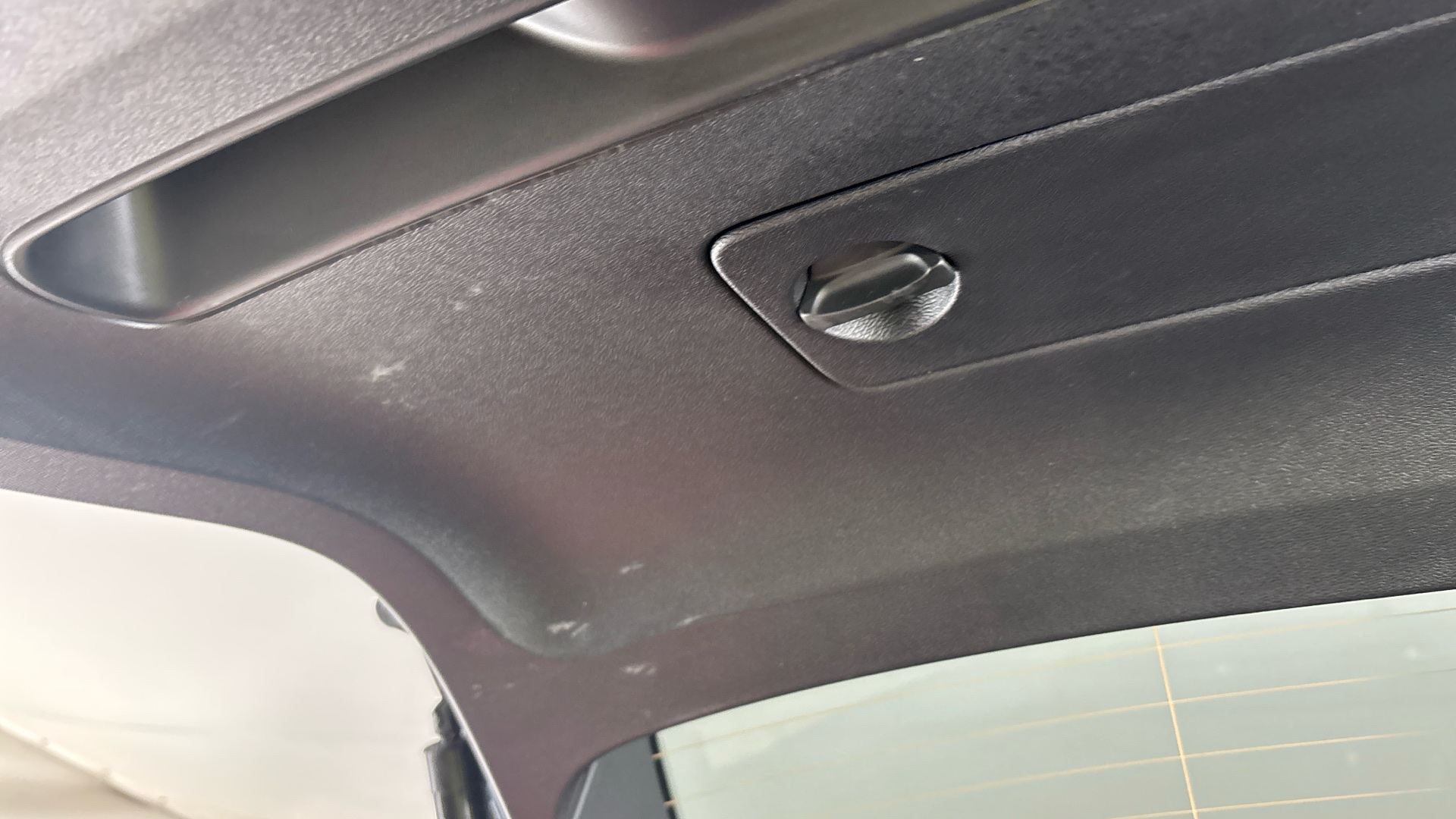 4020806 1.5 T4 Recharge PHEV Plus Dark 5dr Auto