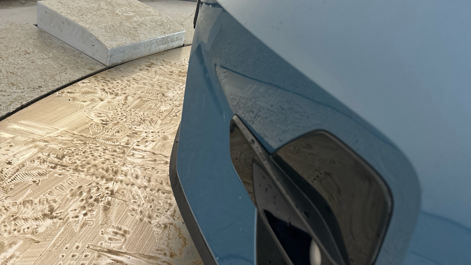 4020806 1.5 T4 Recharge PHEV Plus Dark 5dr Auto