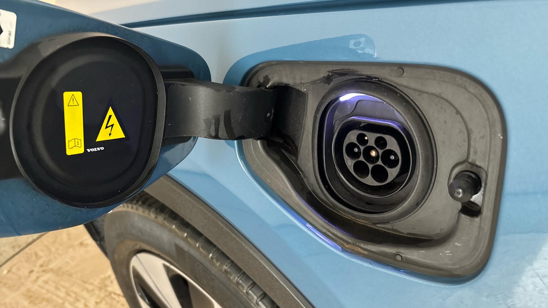 4020806 1.5 T4 Recharge PHEV Plus Dark 5dr Auto