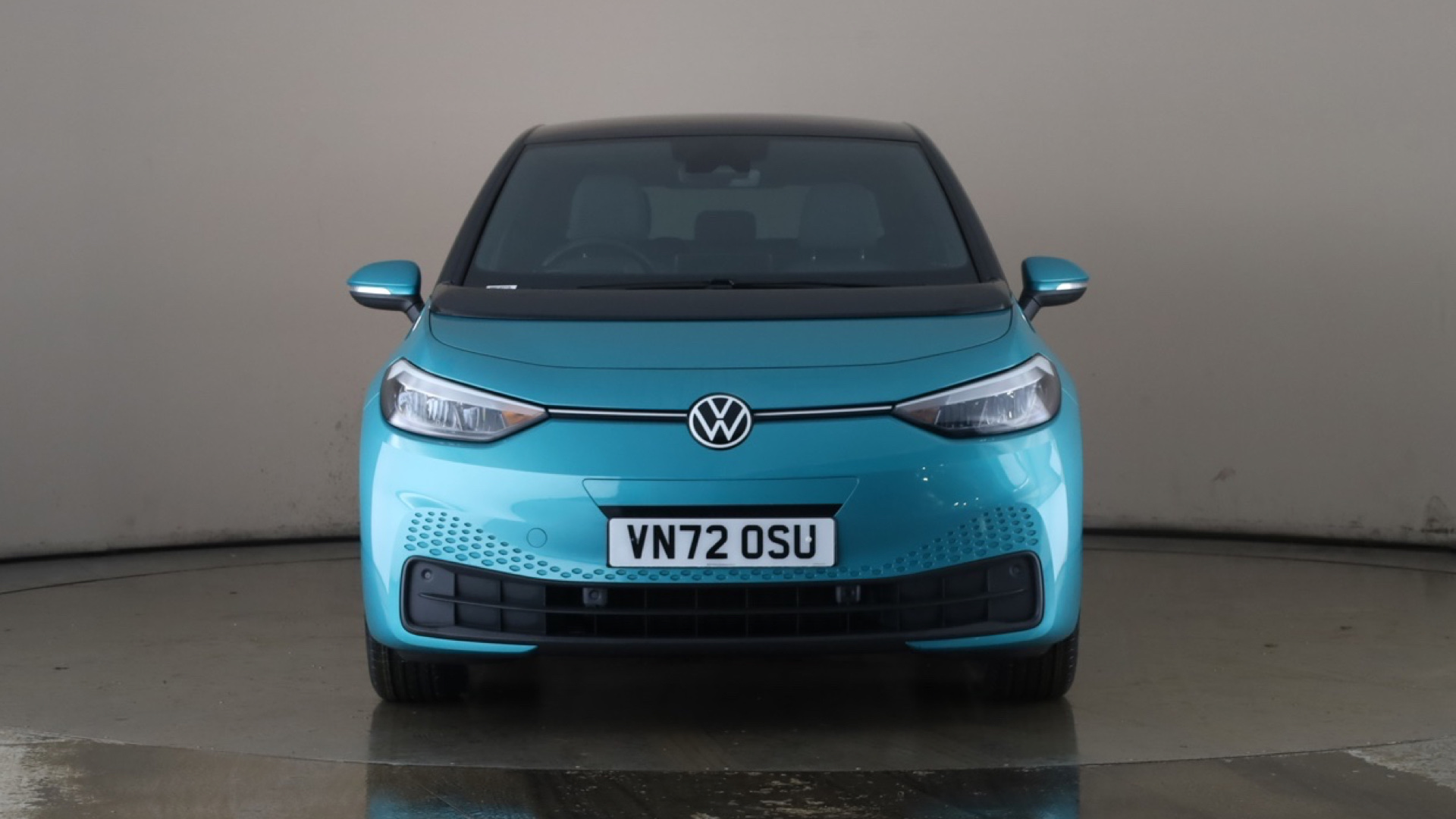 4020913 150kW Life Pro Performance 58kWh 5dr Auto