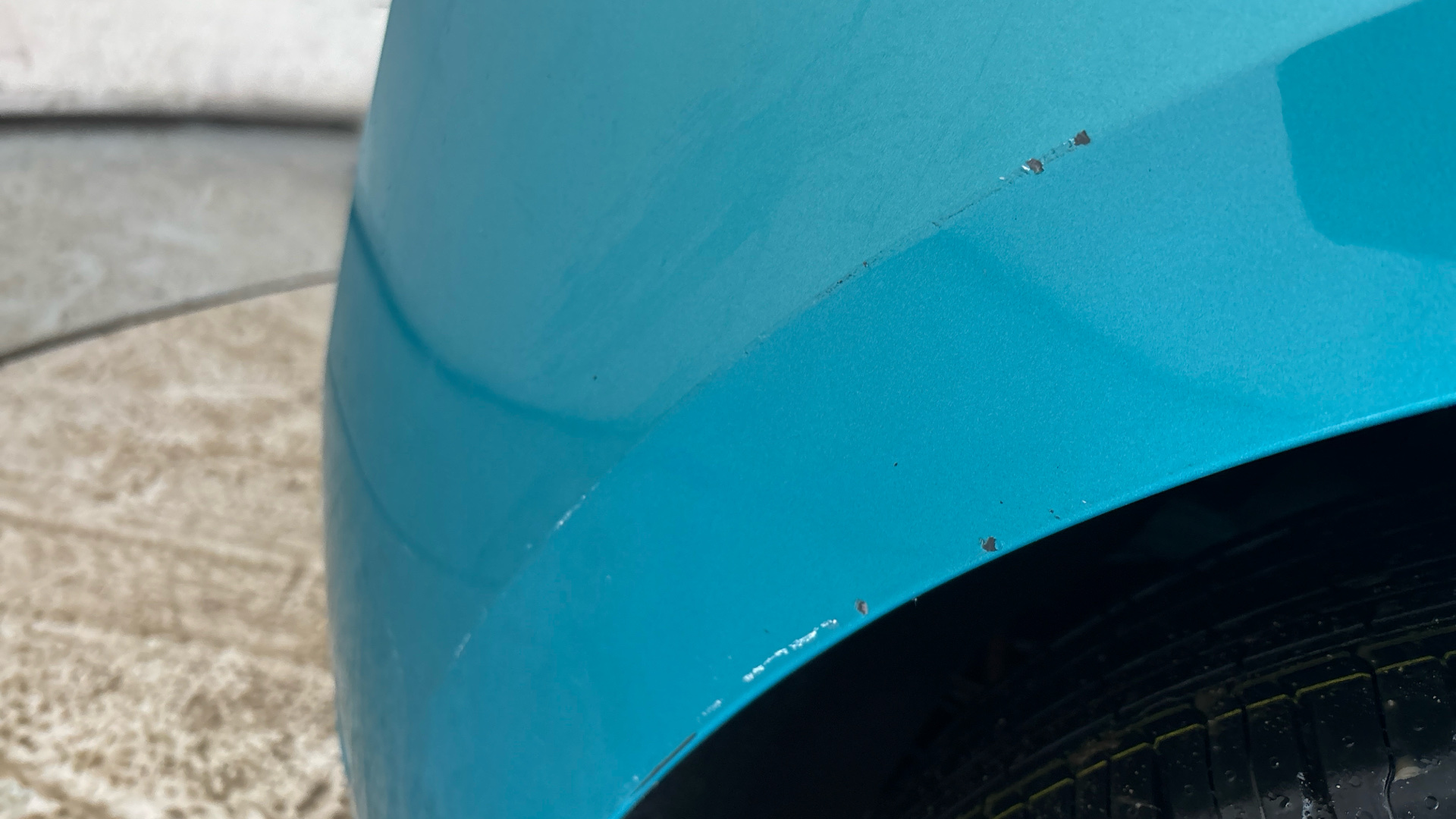 4020913 150kW Life Pro Performance 58kWh 5dr Auto