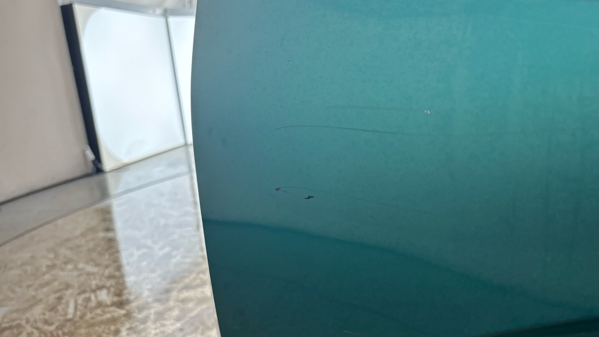 4020913 150kW Life Pro Performance 58kWh 5dr Auto