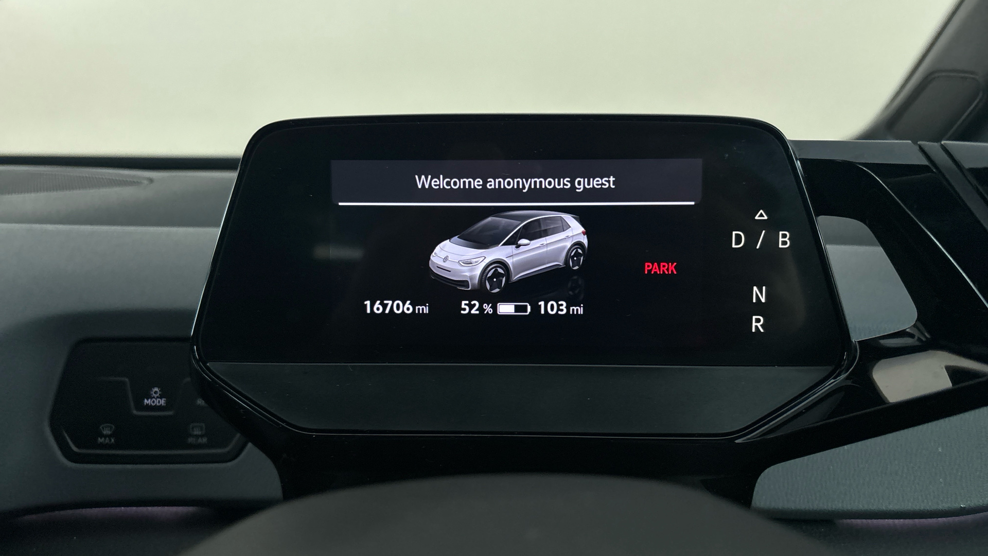 4020913 150kW Life Pro Performance 58kWh 5dr Auto