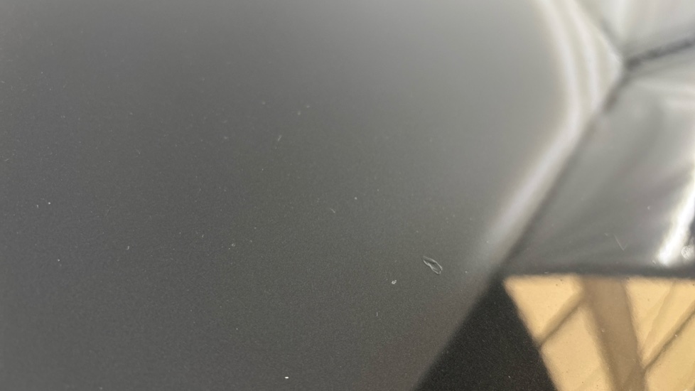 VOLKSWAGEN GOLF chips